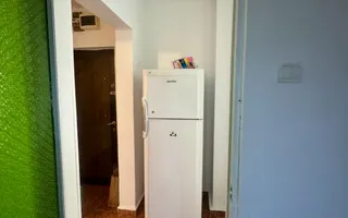 Garsoniera confort 1 Petre Ispirescu-Rahova T746 - Poză 11