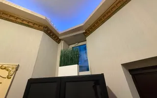 Garsoniera I AIRBNB I Cismigiu I Centrala Proprie - Poză 13