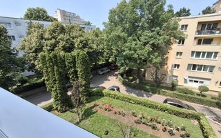 De vanzare apartament cu 3 camere in cartierul Gheorgheni - Poză 1