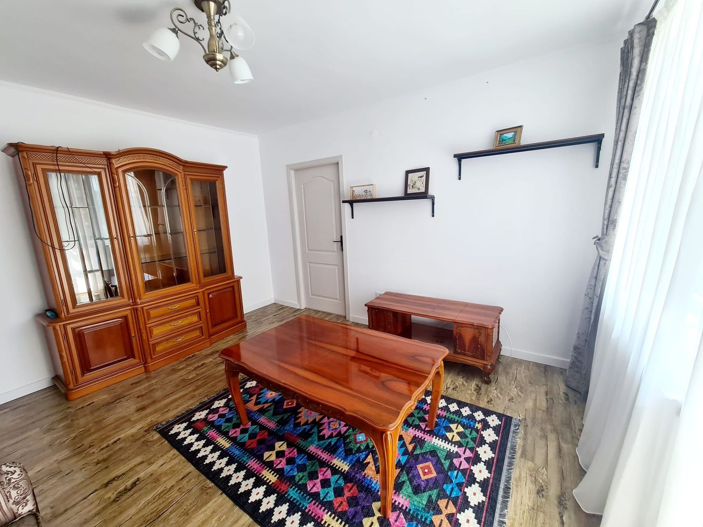 Apartament 2 camere - Zona Centrala - Poză 6