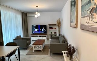 2 camere modern - Poză 4