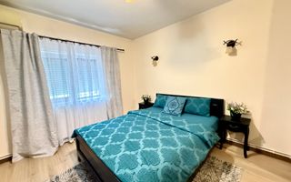 Apartament superb cu 4 camere  |  Calea Martirilor - Poză 1