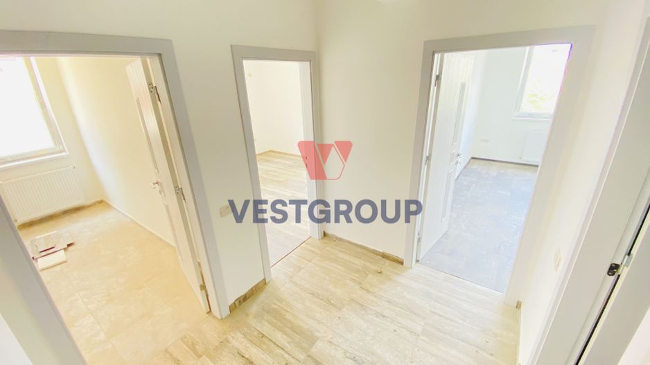 Apartament 2 Camere Weiner Residence Militari Direct Dezvoltator VEST - Poză 5