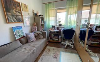 Casa Individuala | Teren 578 MP | Acces Auto | Hipodrom II - Poză 12