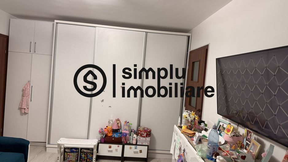 3 semidecomandate, centrala termica, Brazda lui Novac - 128 000 Euro - Poză 2