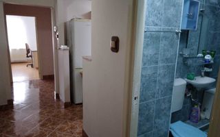 De închiriat: Apartament 3 camere, 2 băi – Zona Tudor - Poză 6