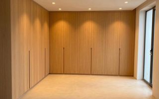 Casa moderna 4 camere Visan-Barnova - Poză 10