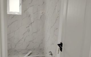 Casa Samurcasi Crevedia - Poză 5