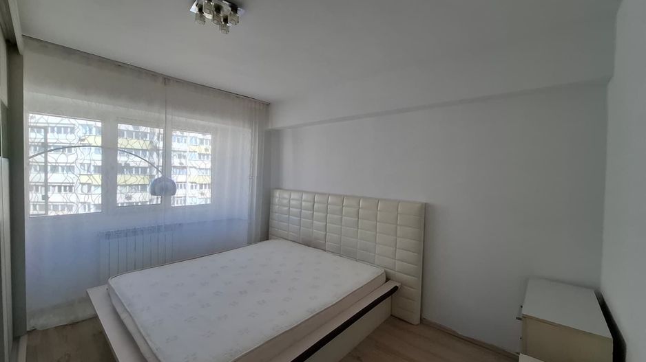 Apartament 3 Camere Decomandat, Renovat, Mobilat , Utilat  L355 - Poză 4
