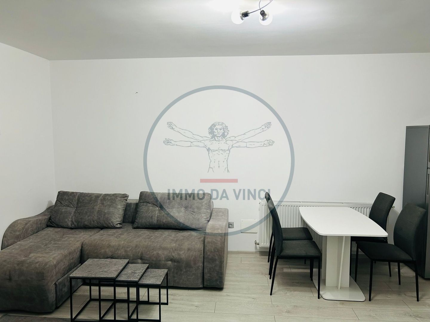 APARTAMENT DE INCHIRIAT | VIVO - Poză 2