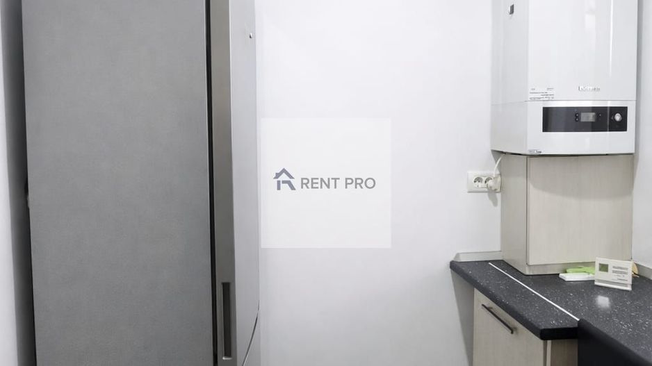 2 Camere Metrou Grozăvești Politehnica Carrefour Orhideea - Poză 8