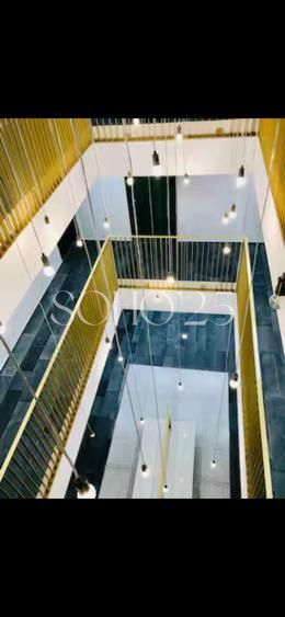 2 camere Aviației Park - Poză 15