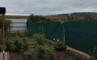 Casa individuala, 4 camere I Teren 631 mp I Garaj I Lazaret - Poză 19