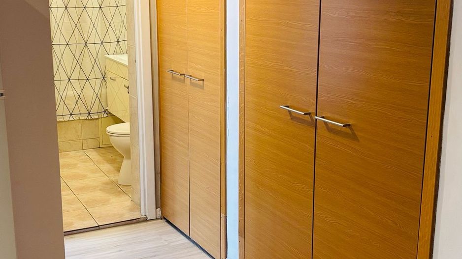 APARTAMENT SUPERB | DECOMANDAT | BELLER - Poză 8