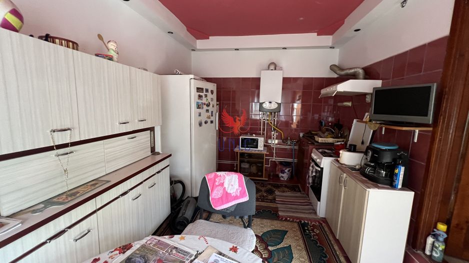 Casa 4 camere Bariera Valcii - Poză 2