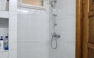 9 camere, vila tip duplex, cu garaj, pretabil office, Domenii Aviator Popisteanu - Poză 43