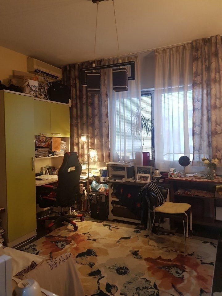 Vanzare garsoniera zona ultracentrala - Poză 11