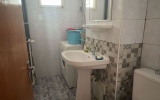 De vanzare Apartament 4 camere Piata Victoriei, Titulescu, Kiseleff - Poză 13