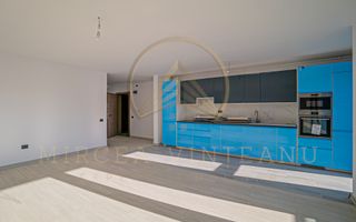 INEL II - COMPLEX PRIMO RESIDENCE - Apartament cu 2 camere situat la etajul 4 - Poză 4