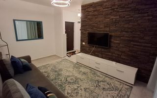 Apartament 2 camere tip studio,  zona Metalurgiei, Sector 4 - Poză 8