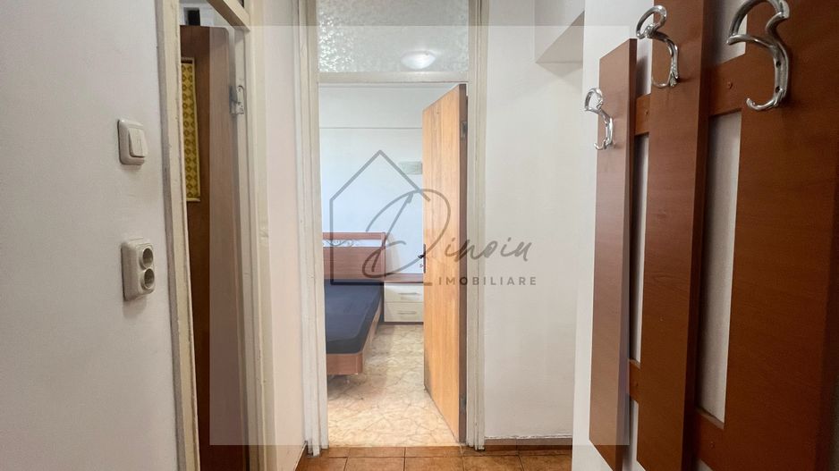 Apartament 4 camere Colentina I Parc Plumbuita I McDonald's - lac - Poză 19