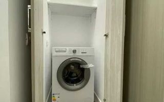 Garsoniera-Renovata Recent-Zona Vitan-Proprietar - Poză 4