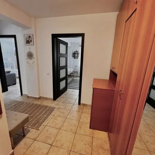 Apartament cu 2 camere decomandat | 66 mp | Cartier Buna Ziua | 2 Parcari - Poză 8