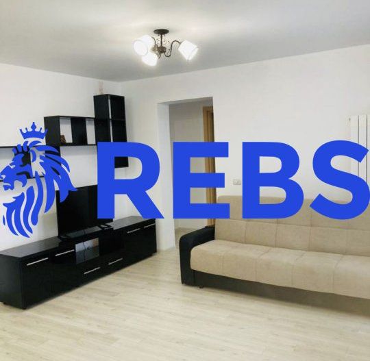Apartament 2 camere | Topcity - Poză 2