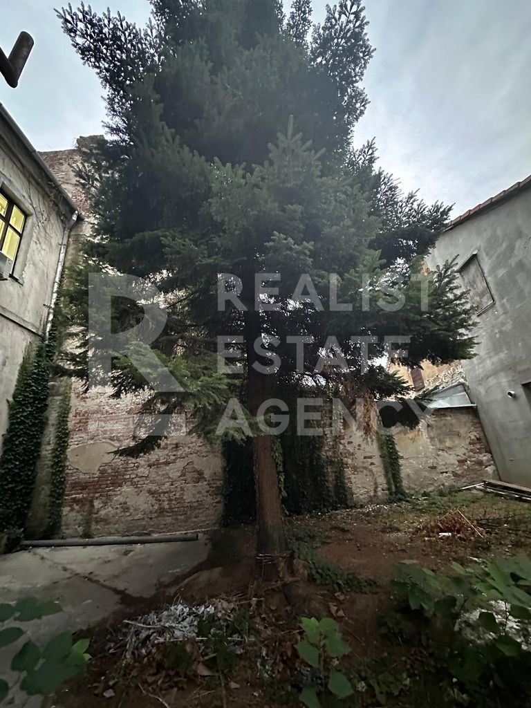 Vânzare, spațiu pentru servicii medicale, Timișoara - Poză 9