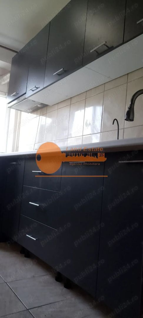 Apartament 2 camere – renovat complet – 50 mp – Mall Plaza / Drumul Taberei - Poză 4