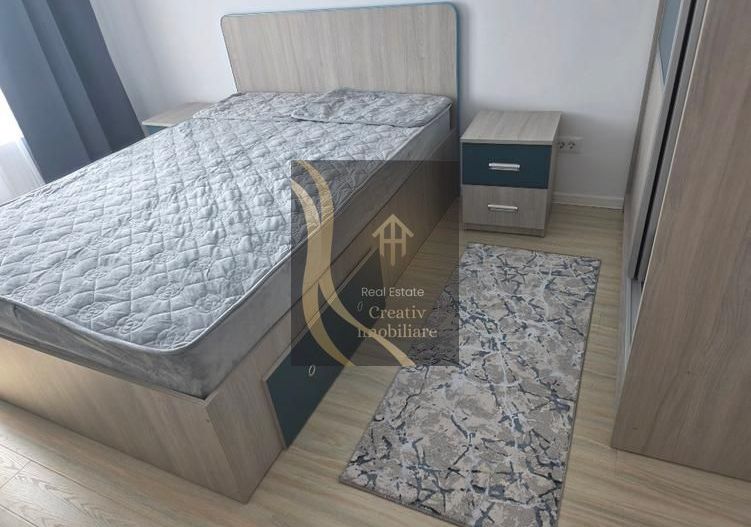 Apartament 2 camere, b-dul Iuliu Maniu, Envogue Residence - Poză 5