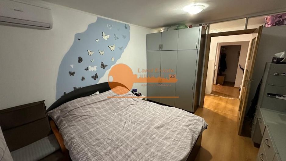 Apartament 2 camere – Crângași | 400 m metrou - Poză 6