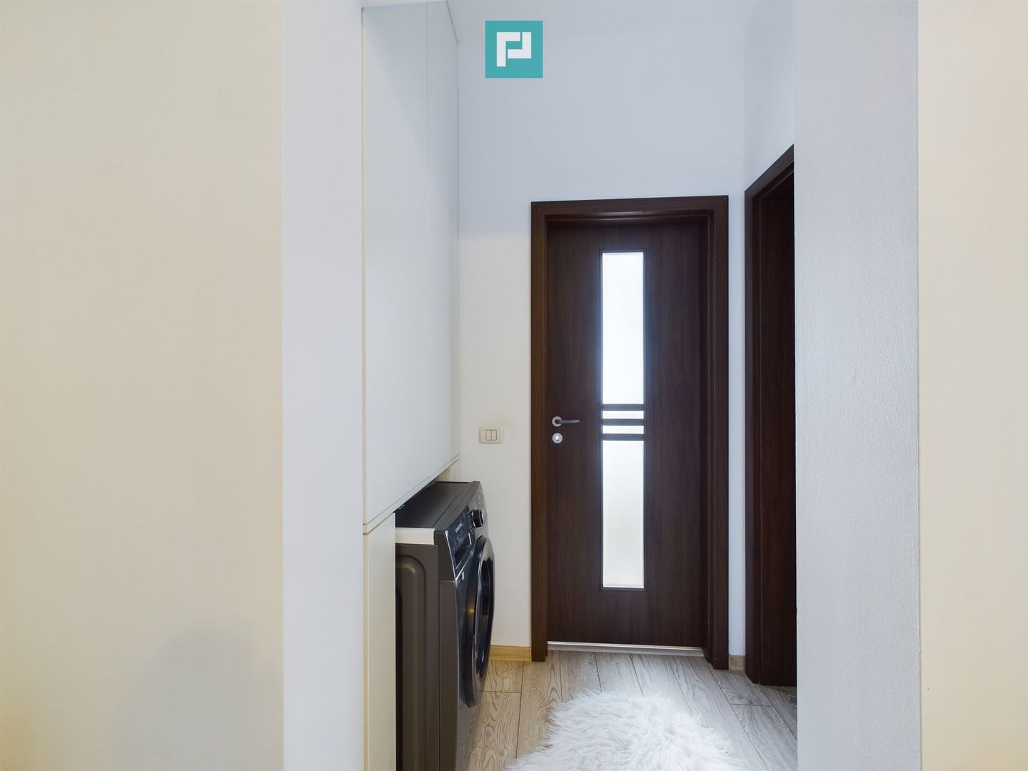 Apartament cu 2 camere Giroc - Poză 6