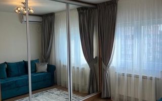 Apartament 3 camere decomandat de inchiriat in zona Mall Vitan - Poză 4