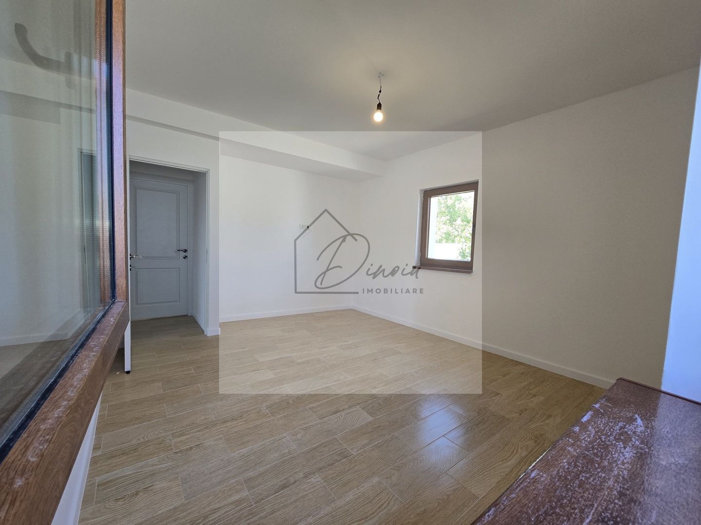 Casa 4 camere Berceni - moderna premium parter - Poză 7