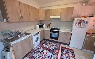 AP. 2 CAMERE LINDA RESIDENCE - 66 MP UTILI, BOXA INCLUSA, COMISION 0% - Poză 2