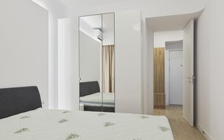 Apartament 2 camere Politehnica/Grozavesti/ Lujerului Parcare - Poză 5