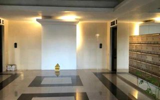 Chirie I Apartament 2 camere spațios I Aviației - lângă Parcul Bordei - Poză 8