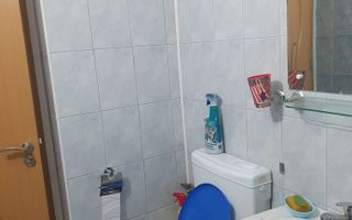 AP. 2 CAMERE -  SALAJ, PET-FRIENDLY, BUCATARIE INCHISA, MODERN - Poză 12