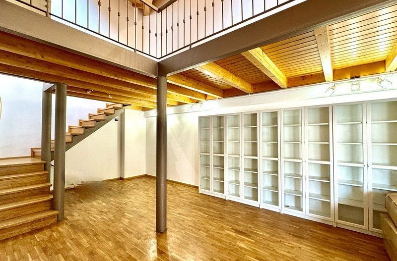 Apartament în Piața Unirii - Poză 1