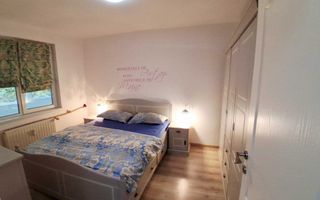 Apartament 2 camere la vanzare - Poză 3