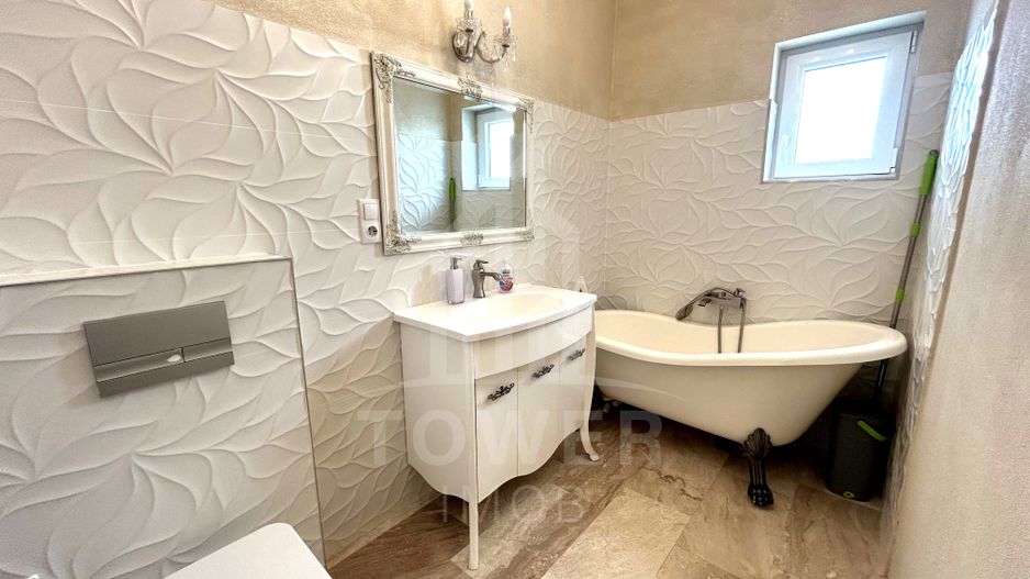 Apartament 2 camere decomandat-Deventer - Poză 9
