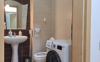 Apartament 3 camere decomandat + parcare | Bragadiru Ilfov - Poză 4