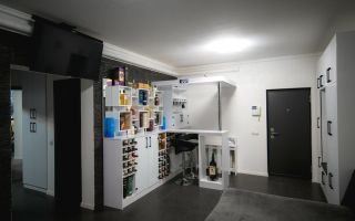 Ap 3 cam, D,74,36 mp, et.2 - Copou – mobilat si utilat 250,000 € - Poză 1