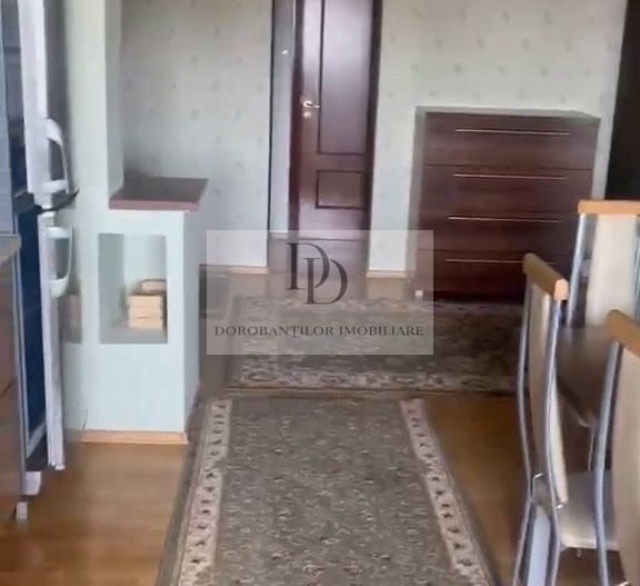 Apartament 4 camere + 2 balcoane | 2 Parcări | Titulescu–Interservisan - Poză 3