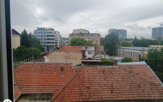 APARTAMENT GHEORGHE LAZAR, 58 MP, 2 CAMERE, CENTRU - Poză 13