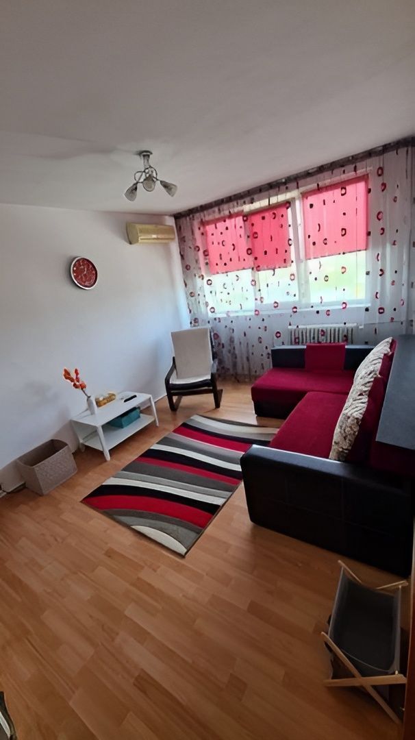 Apartament 4 Camere Renovat Apusului - Poză 5