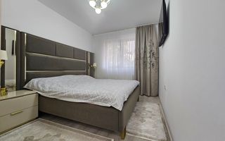 Hils Pallady metrou 2 min - Lux - Centrală Proprie - Comision 0% - Poză 8