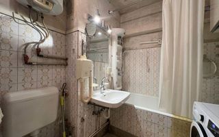 Apartament 3 camere - Mihalache-Averescu - Poză 10