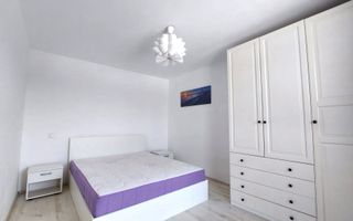 Vanzare 2 camere Vitan Barzesti, cu parcare! - Poză 22